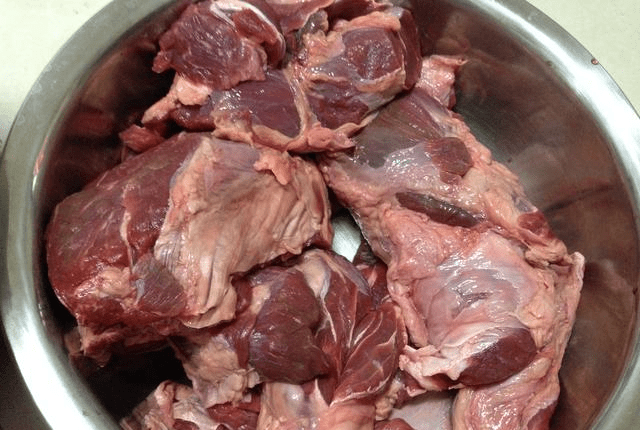 牛肉怎么卤的软烂 8ed1a3d600f44ae5862591231a538224.png