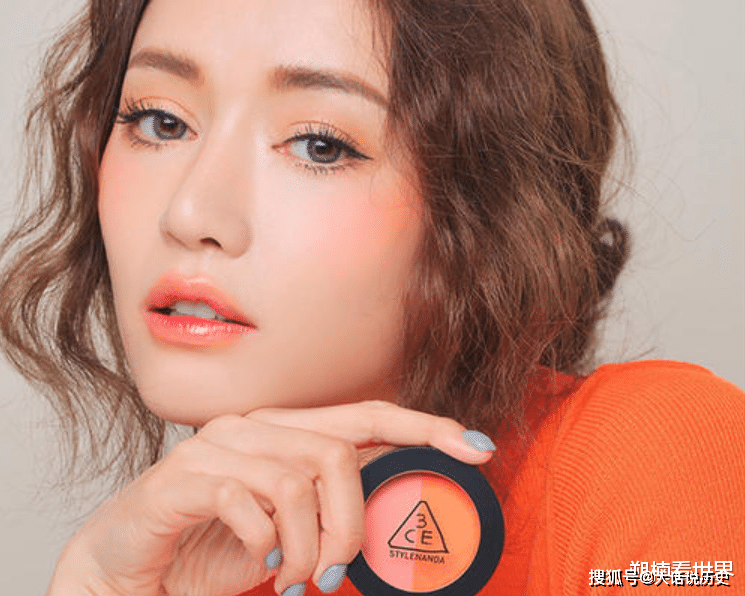 9363909c2b31473cb894d798eda72a9c.png