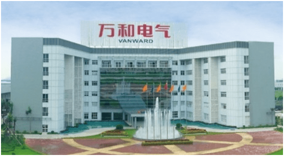 观点评论|27年辉煌 万和的常胜密码是什么？