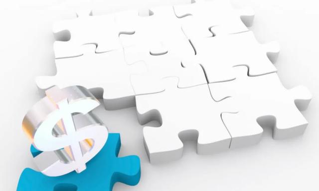 市场|出局不断VS扎堆上市，造车新势力的苦与甘