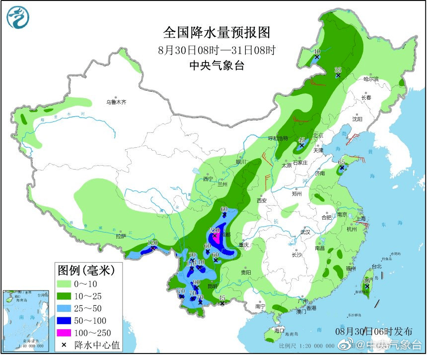 越南北部地区面积和人口_越南北部地图(2)