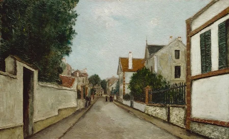 项总|膨胀了？！暴涨350%之后 大牛股逆天撕逼！