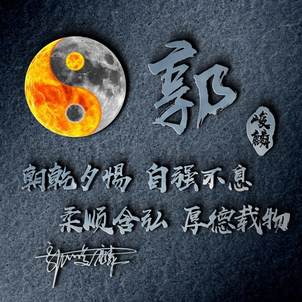 a5335e898ae240ed9cf981f56a9b7610.jpeg