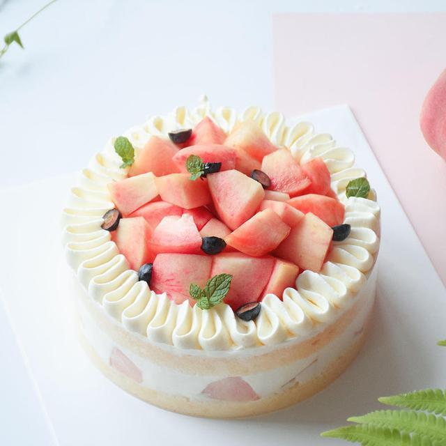 深圳|进去了就不想出来周末不宅家指南！深圳这些生活集合店太好逛