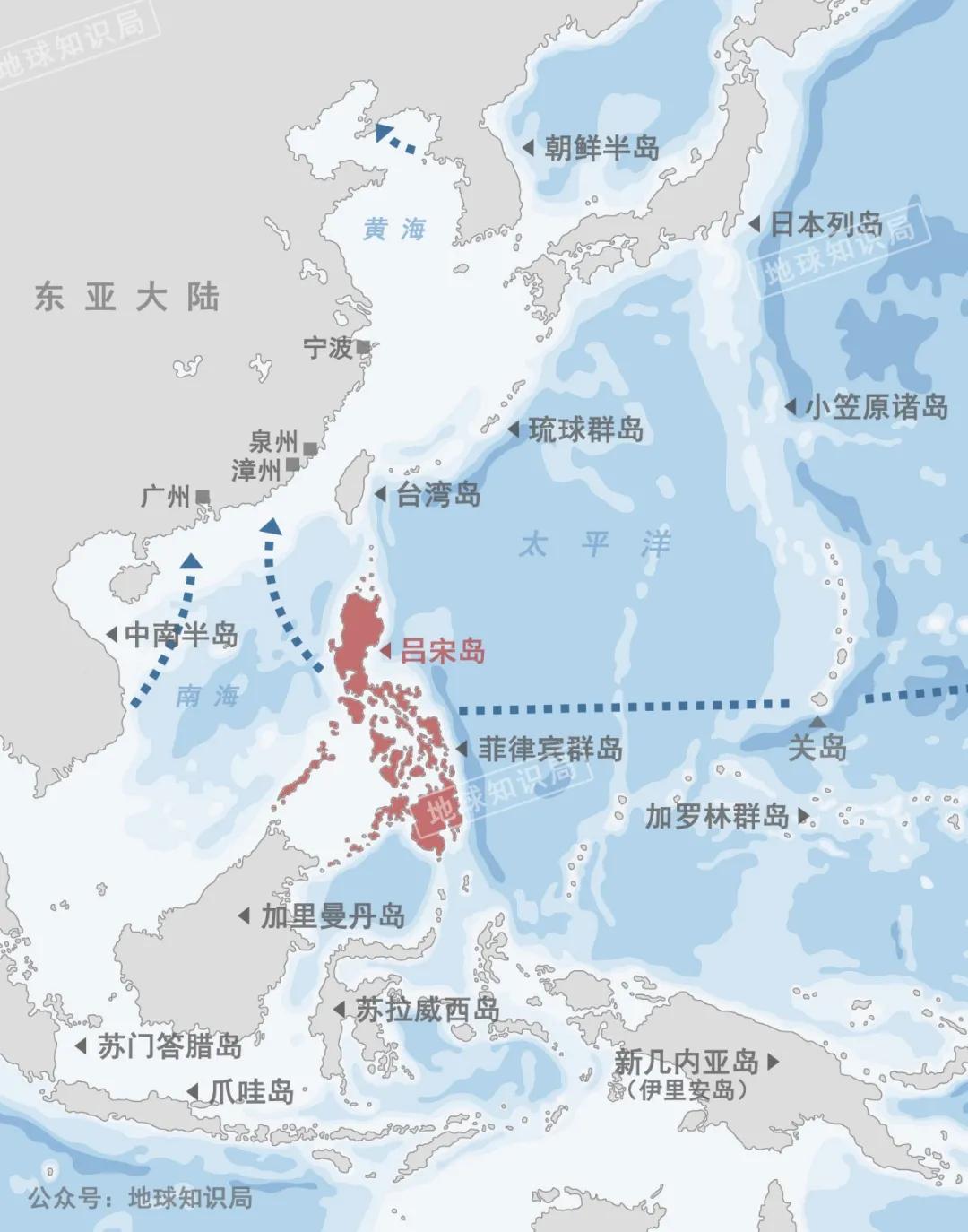 中国第一批烟民，在这里 | 地球知识局