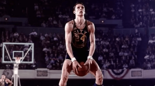 如何上篮更准 bc0906916e034311952e4b62433bb230.png