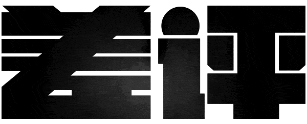 盒饭|为响应节约粮食的号召，有学校在学生的盒饭上做文章了