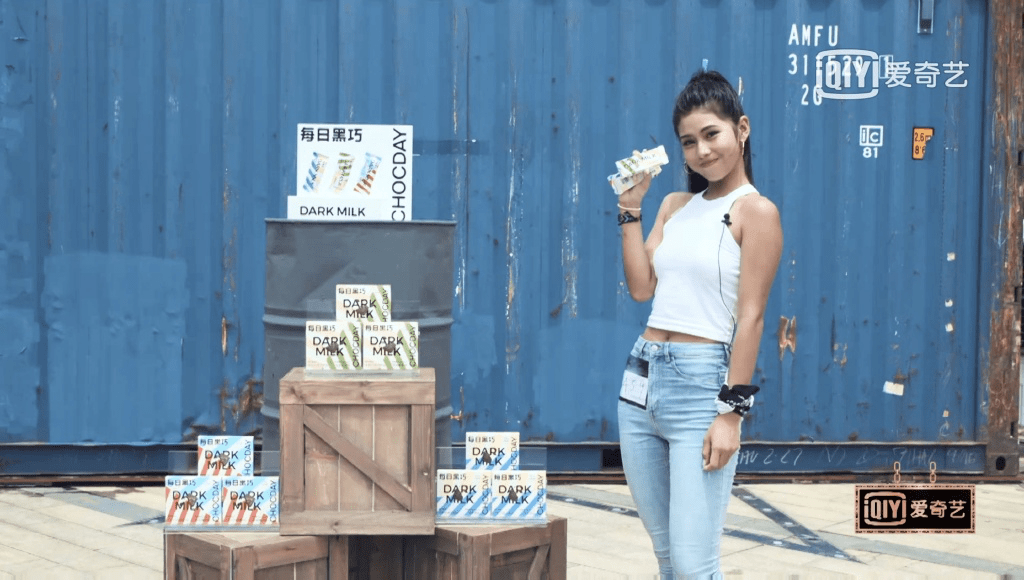 产品|四问消费与审美:消费品如何传递审美?丨青山资本