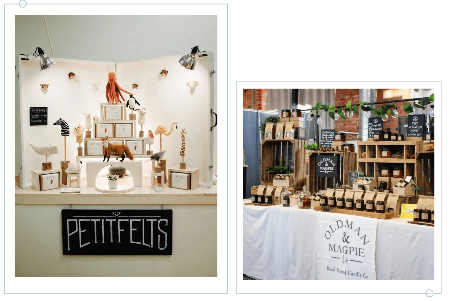 摊位|酷 ！“ 脏、乱、差 ” 的地摊如何逆袭成为“高级移动商店”