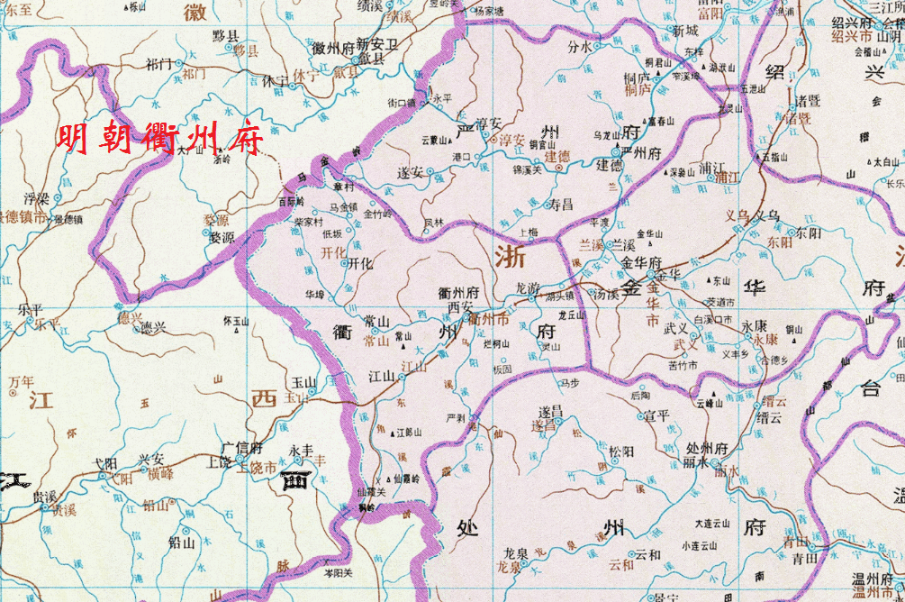 衢州市2021年各县gdp_2021年春节手抄报(2)