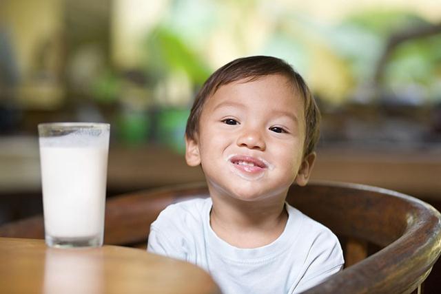 孩子|比在家更容易生病？两个预防措施要知道为什么宝宝上幼儿园后