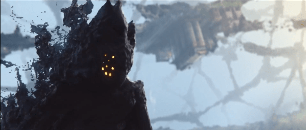 科幻电影推荐大片盗梦空间 e630076bda6543da81ad134aace678ae.png