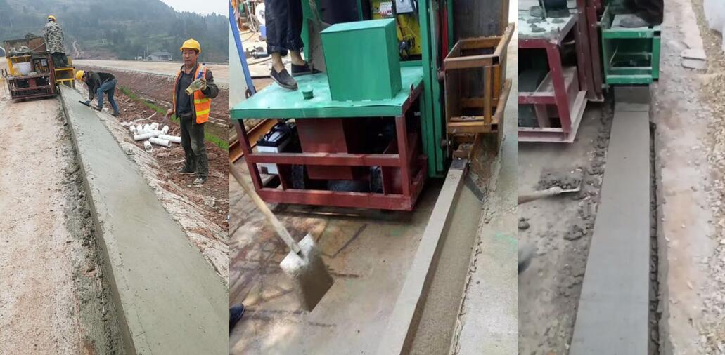 点击进入看图评论