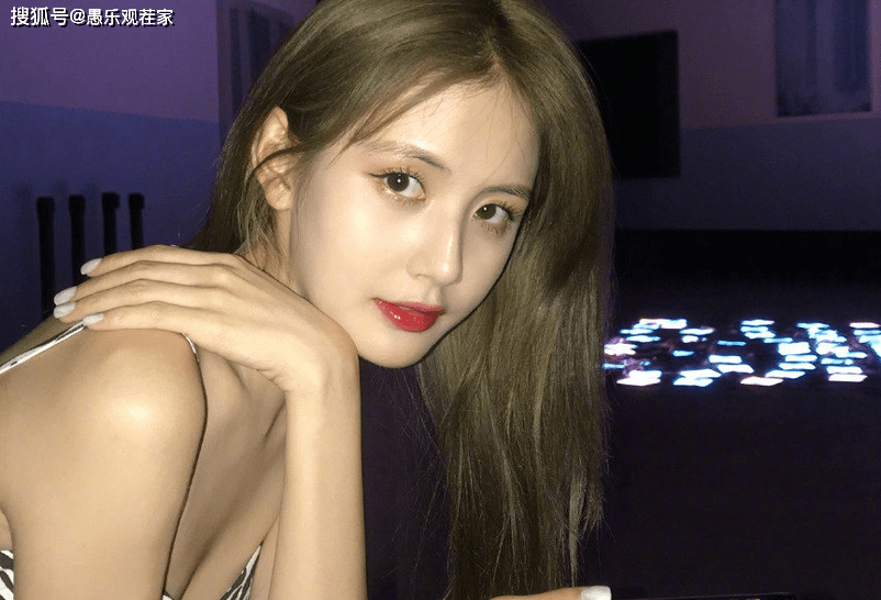 感情|原创王思聪女友官宣分手被群嘲，再发文力证清白，望大家停止恶意揣测