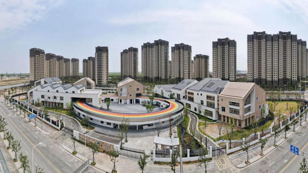 杭州湾新区2020gdp_杭州湾新区吉利孟德勇