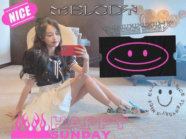 热度|吴宣仪在娱乐圈有多红?百万流量信手捏来,如今要来直播了