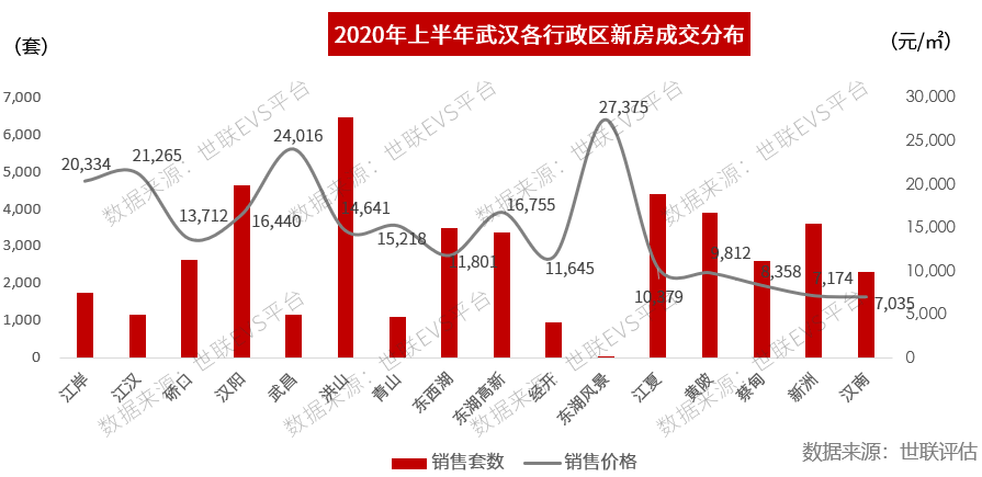 人口红利的表现_人口红利