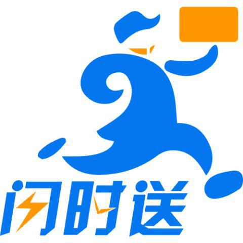 配送|聚合配送市场需求巨大，细数国内聚合配送平台