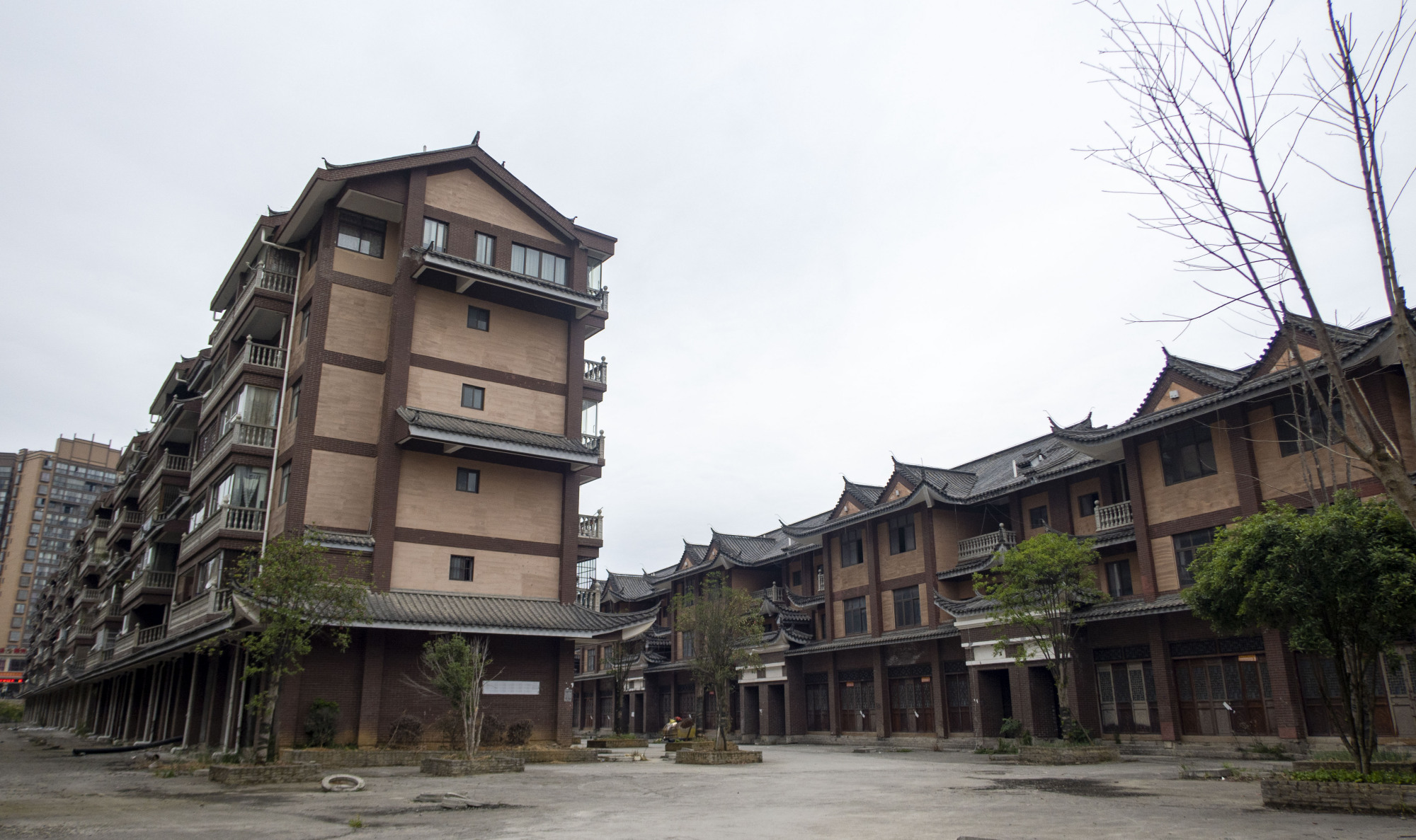 09-02 13:20 订阅 点击查看更多订阅内容> 黔西县属于贵州毕节市辖属