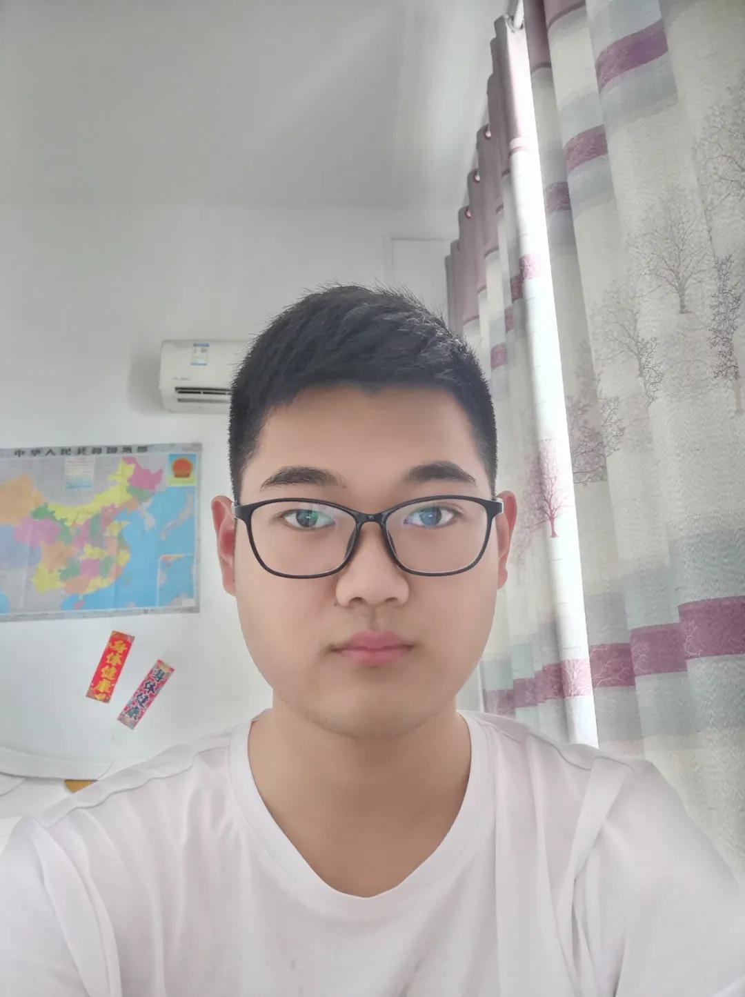 2020年淮北高中排名_重磅!淮北市2020年中考成绩揭晓