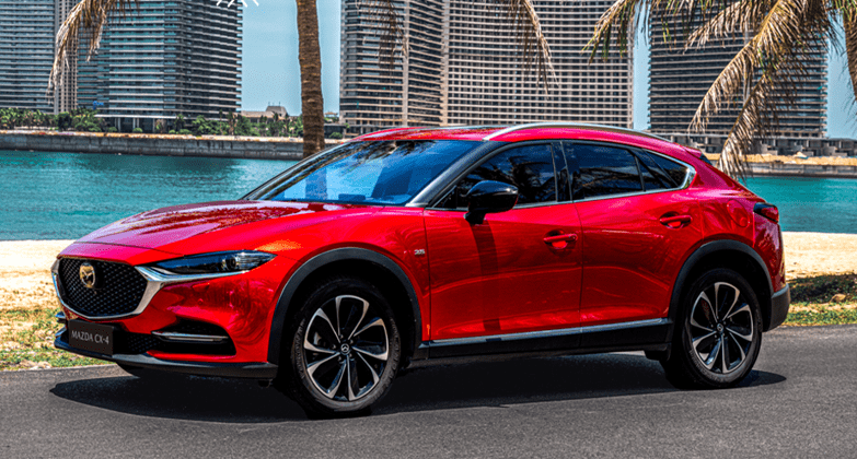 合资品牌排行_原创4月轿车销量排行榜出炉,依然还是合资品牌的天下(2)