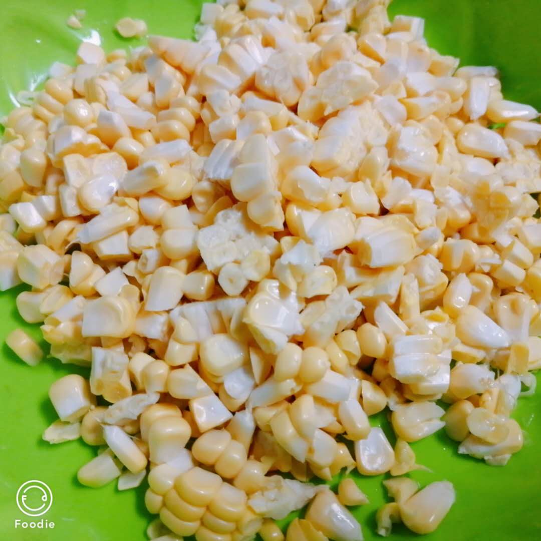 道菜|营养丰富，娃娃比平时多吃两碗饭开学啦！大人多给娃做这道菜