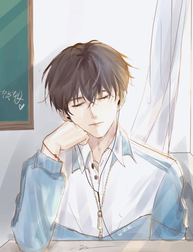 原创如果你想成为学霸,就好好看看木瓜黄《伪装学渣》这本书