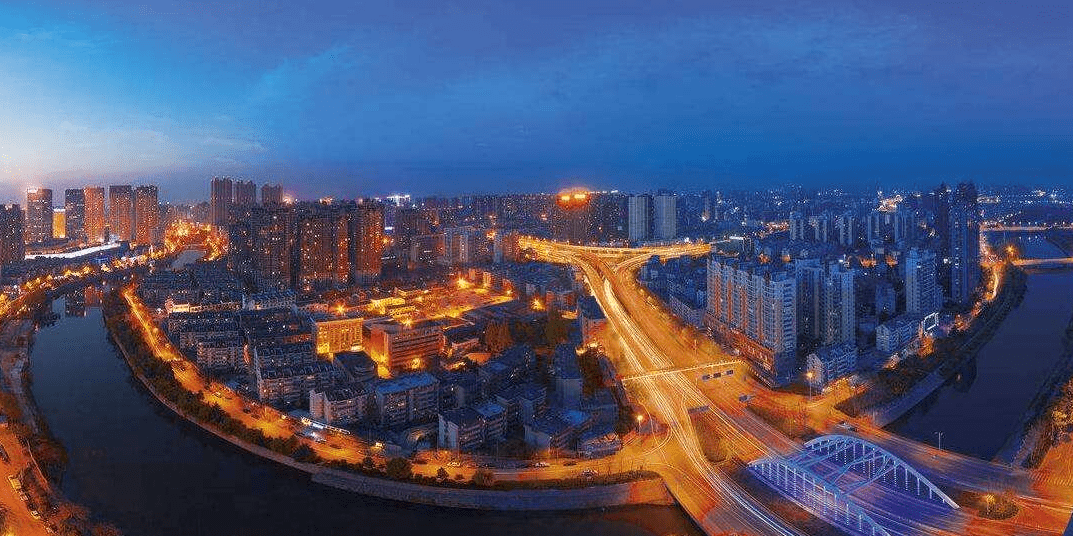 合肥gdp为什么那么快_合肥gdp历年图(2)