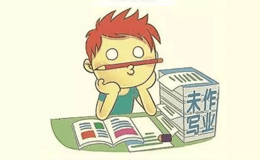 4f95ae2e429f40a9a6ca4227f756a8bc.png