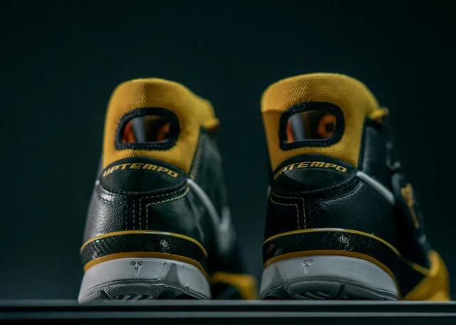 nike zk5