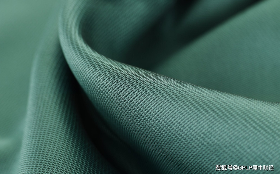 净利润|各地市场营收滑坡 罗莱生活上半年净利润降二成至1.67亿元