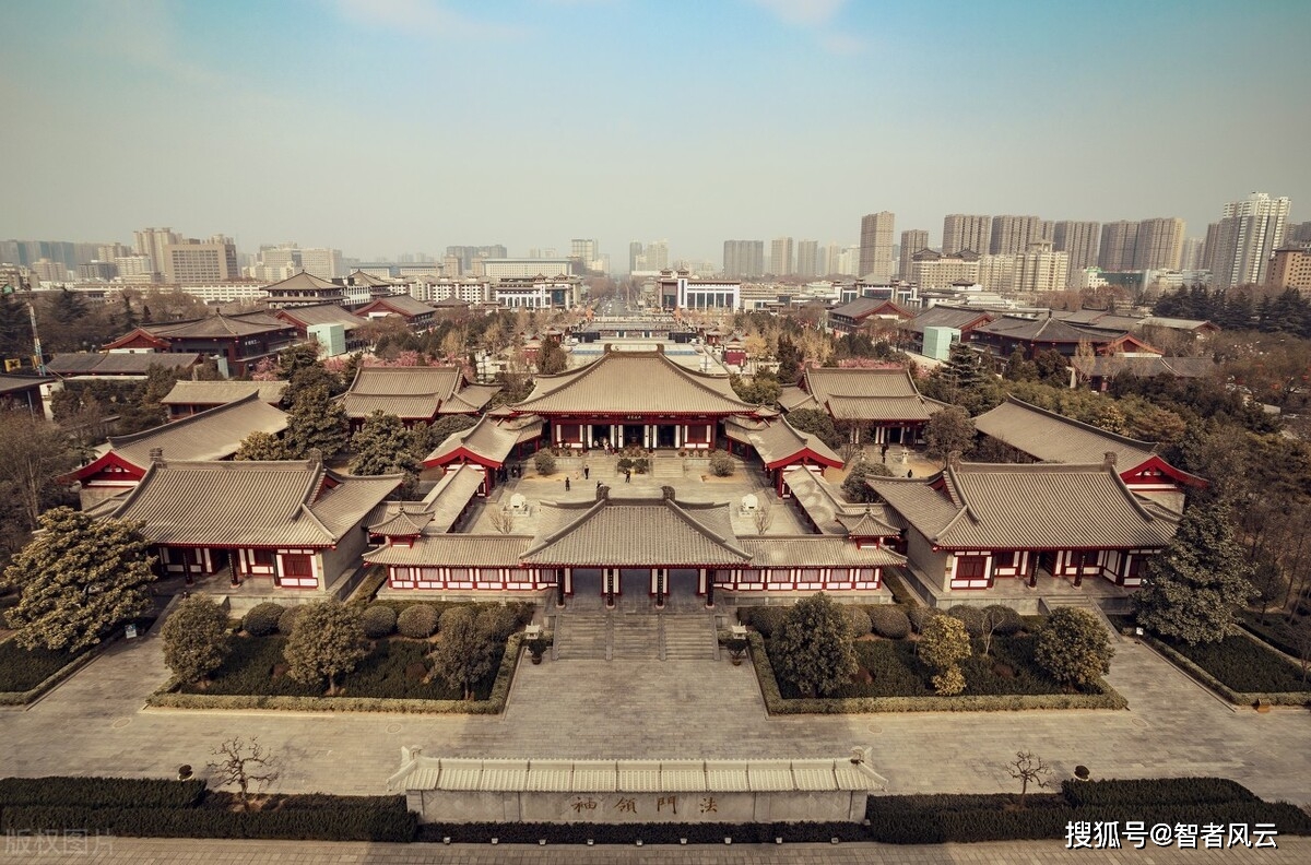 立地什么什么成语_成语故事简笔画(3)