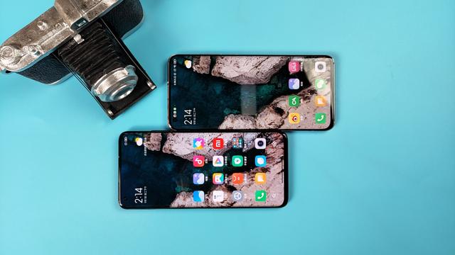 小米10至尊版顶上3个孔 80d737c71c144f1eafc7bf4aa7e27627.jpeg