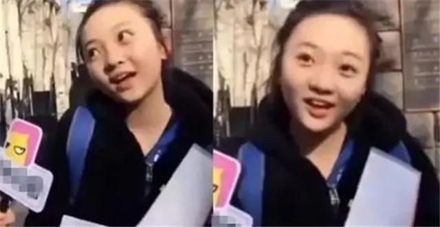 仲永|08年“奥运女孩” 林妙可，走红后变现实版伤仲永，现状让人惋惜