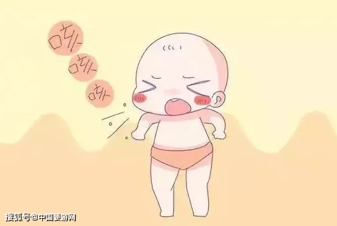游泳|带宝宝游泳和药浴还能预防感冒9月到