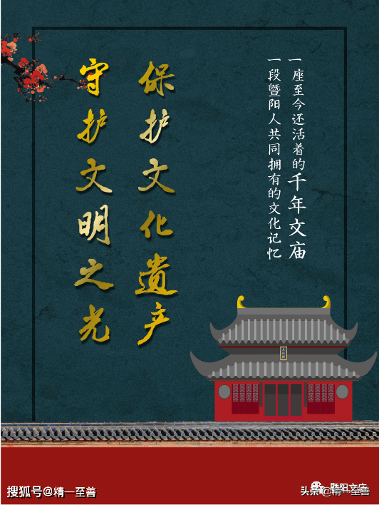90ab76a13775497d91047d3ea829da15.png