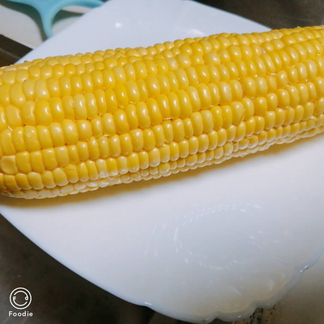 道菜|营养丰富，娃娃比平时多吃两碗饭开学啦！大人多给娃做这道菜