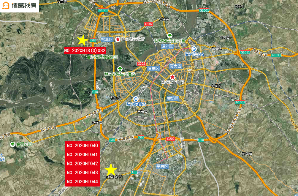 港闸区各街道2020年g_夜晚街道图片(2)