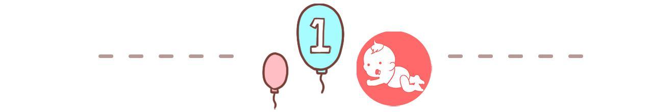 格局|哈佛唯一女校长：多带孩子到陌生地方，将来其格局和成就超乎想象