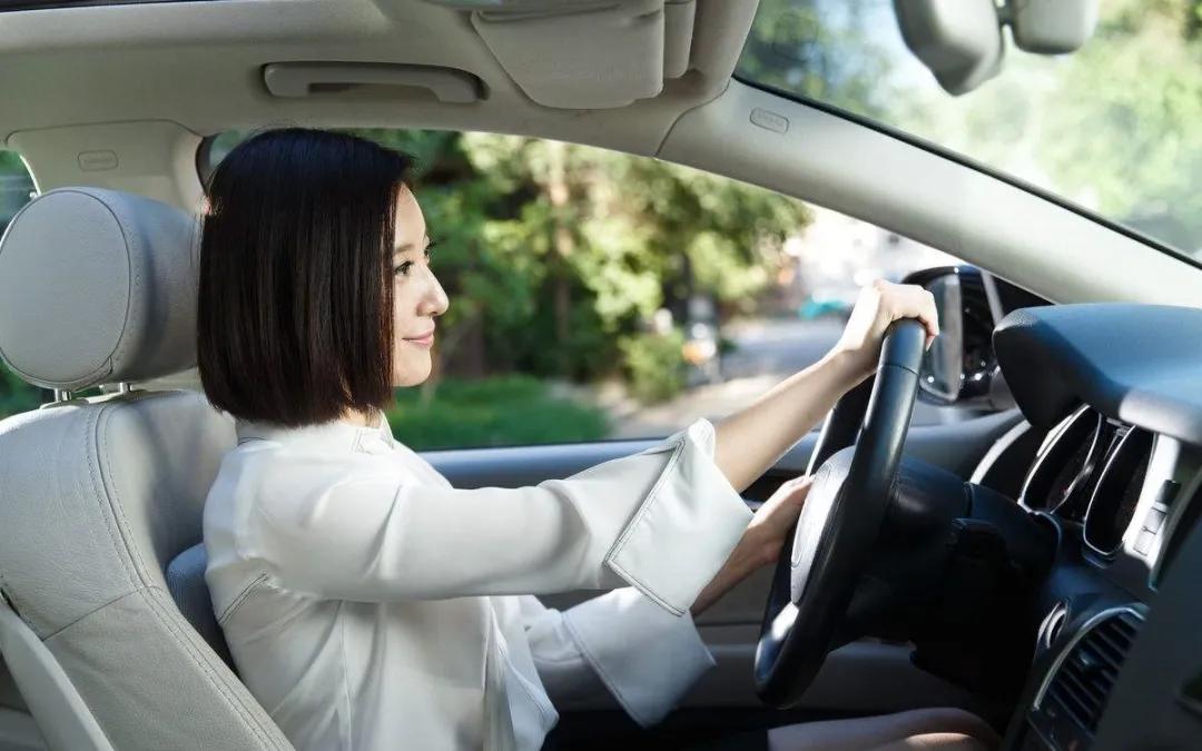 怎么样才算高档低速行驶 b0b77dfb95144ff392d7756c896c87a3.jpeg