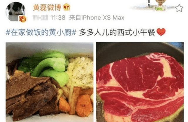 儿子|儿子身高近两米，网友：可惜了54岁曾华倩为21岁儿子庆生