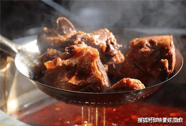 beade497042a4479835a670dfaf3ff97.png