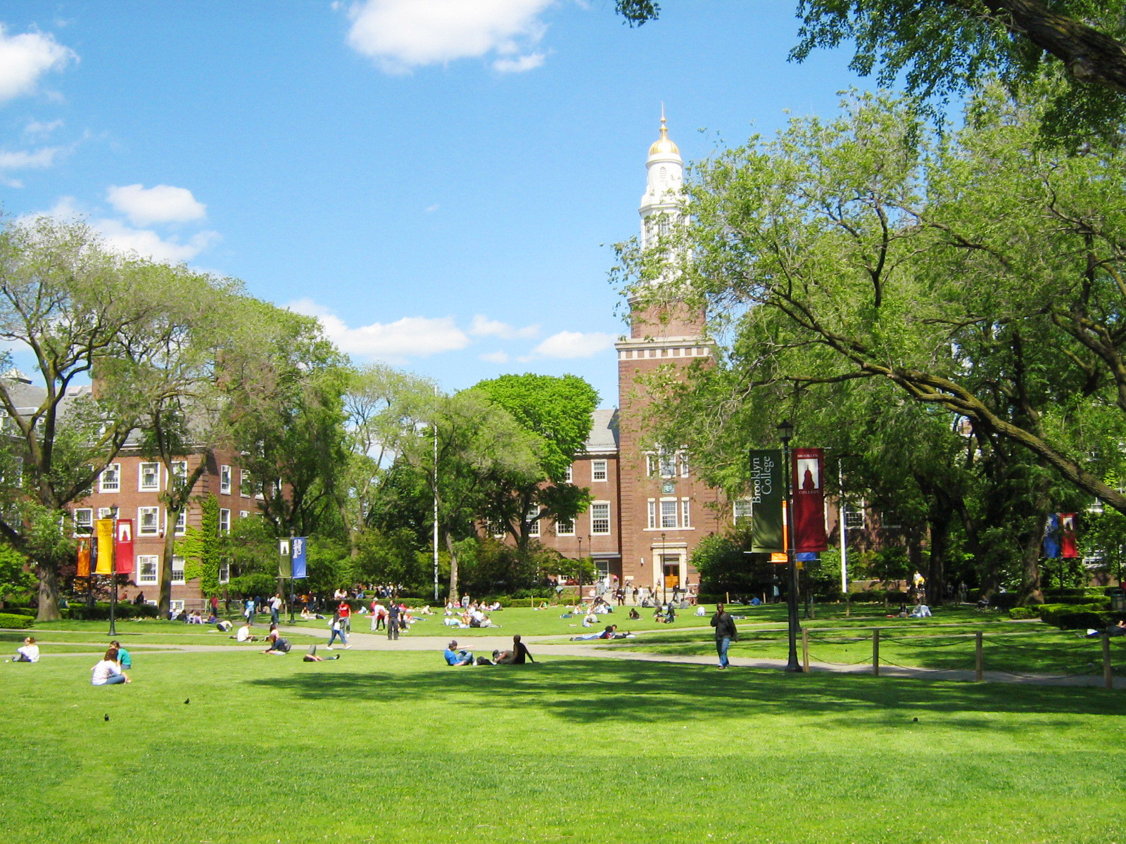 29. university of virginia——弗吉尼亚大学