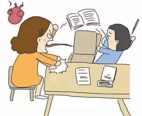 如何让孩子主动学习育儿方法 c9395933fcac40b289f0126bc3d520ab.png