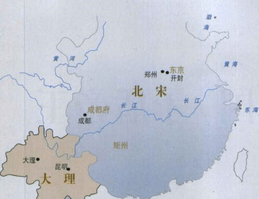 d9da4260937c48459de94370d85c87e3.png