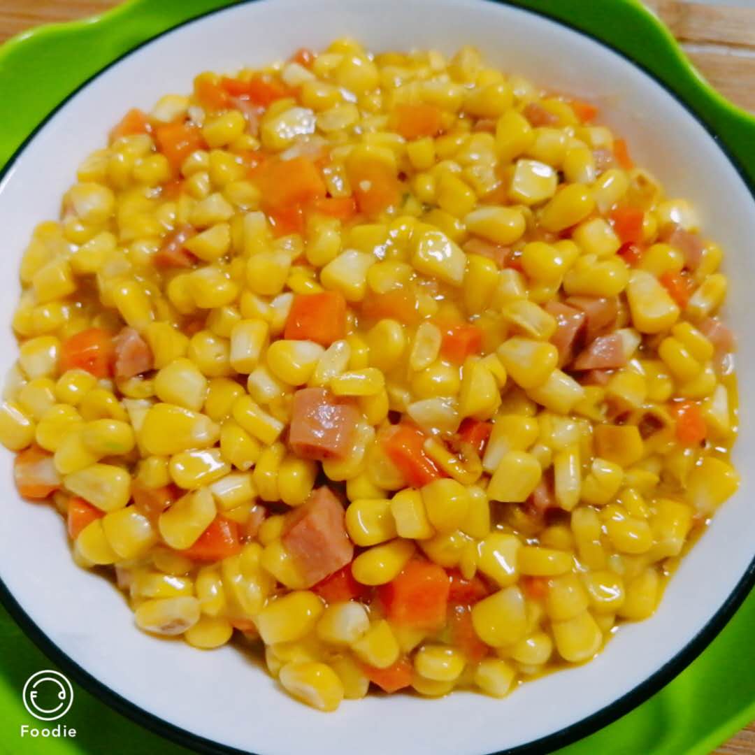 道菜|营养丰富，娃娃比平时多吃两碗饭开学啦！大人多给娃做这道菜