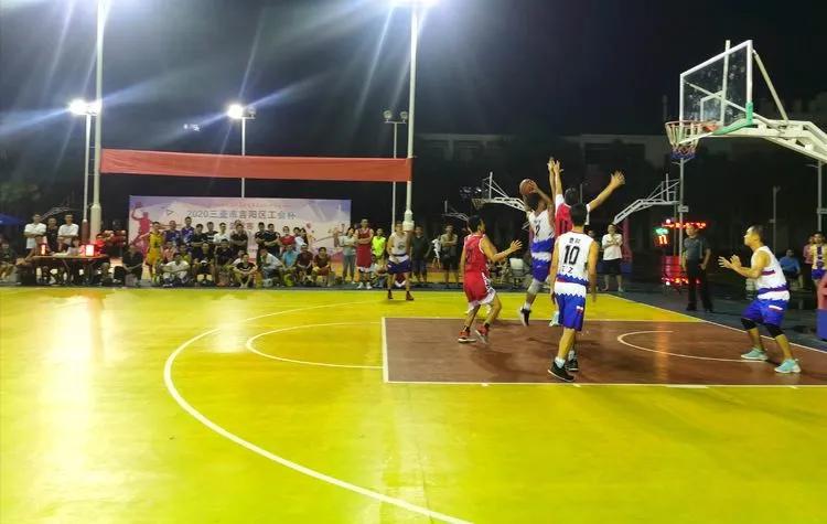 三亚市吉阳区2020GDP_三亚市吉阳区吴越岸(2)