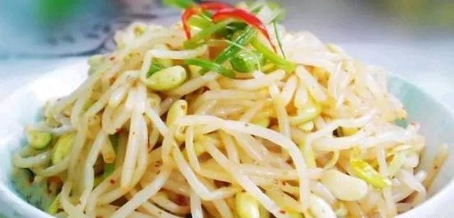 五花肉|营养美味，实惠健康，全家吃的温馨又幸福好吃不贵的几道家常菜