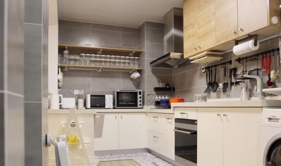 厨房置物架效果图集 08f5c2732bfd4f969d8d0fd85a6714f7.jpeg