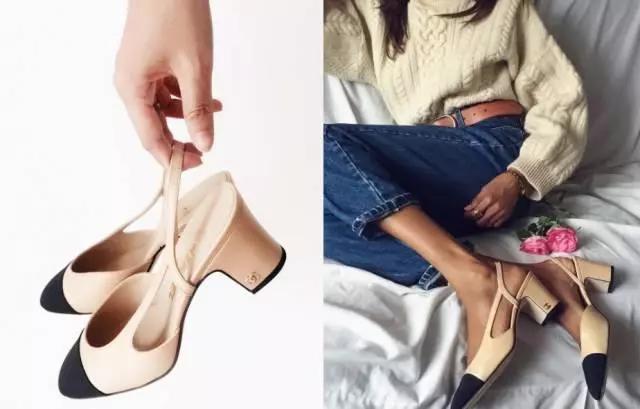 Tip|5个万能的穿衣法则，怎么穿都是美！